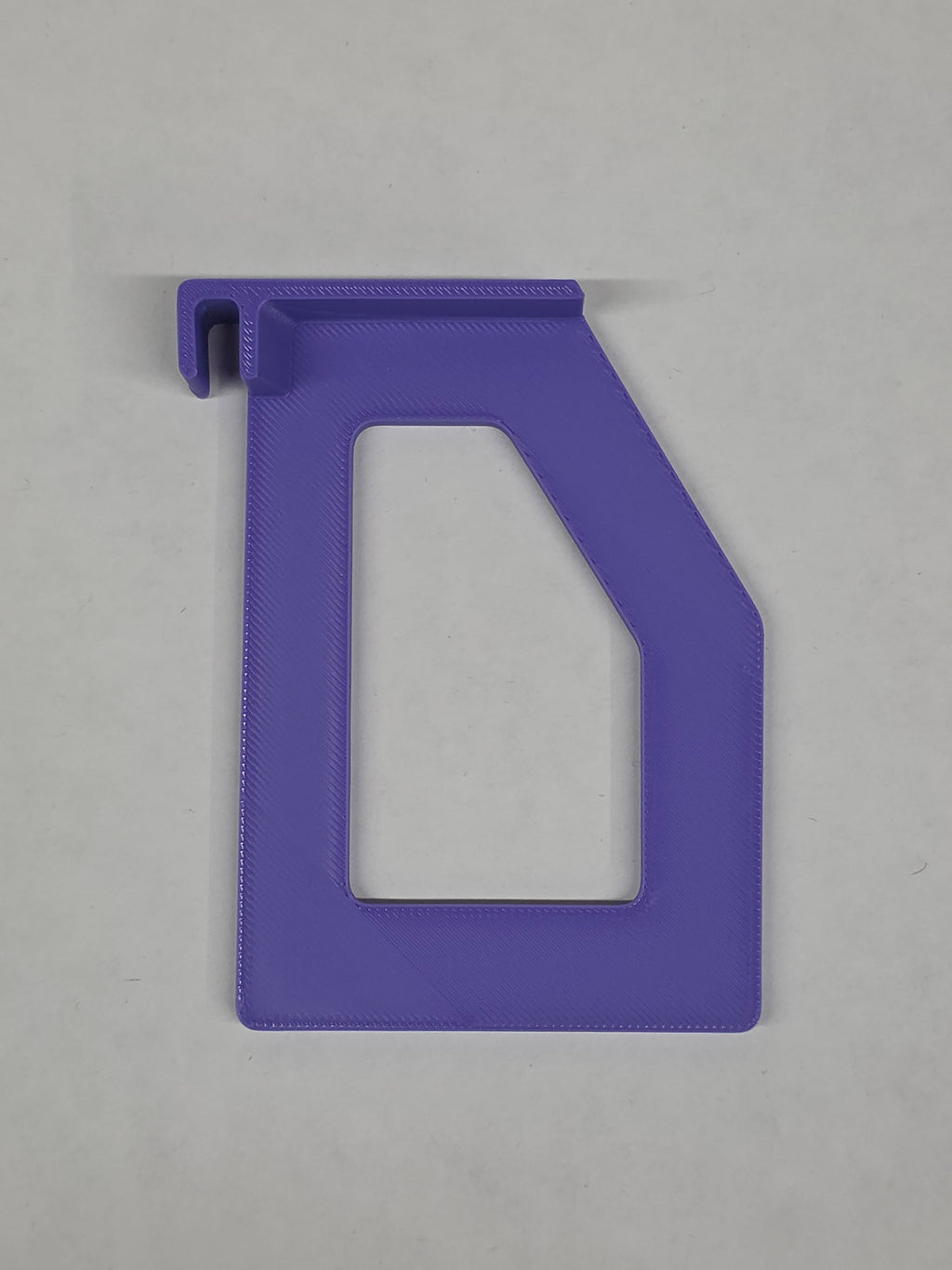 Multi Row TCG Box Divider