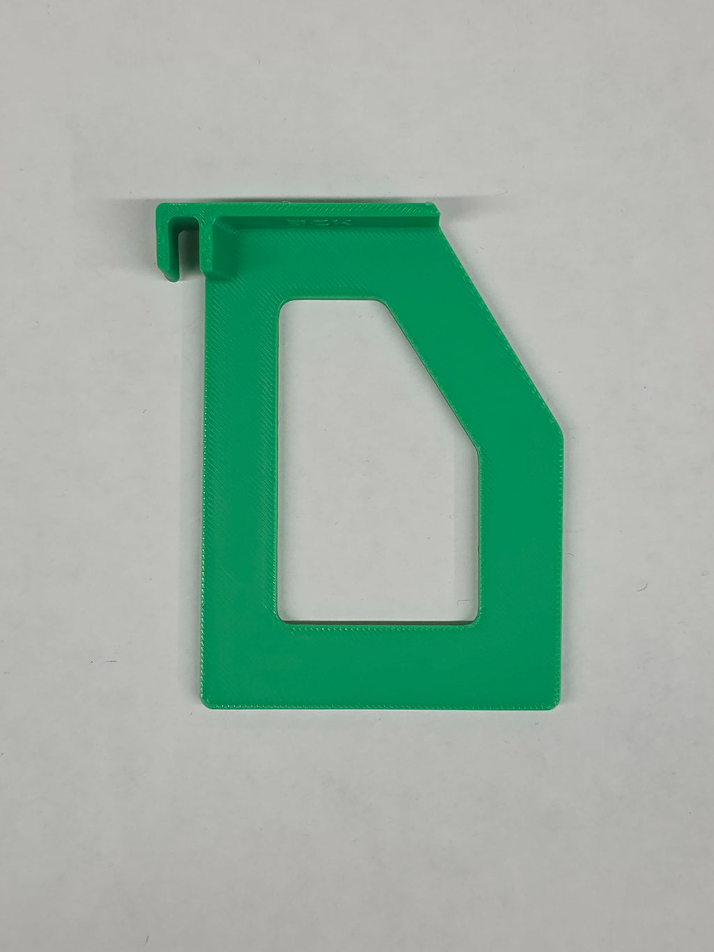 Multi Row TCG Box Divider