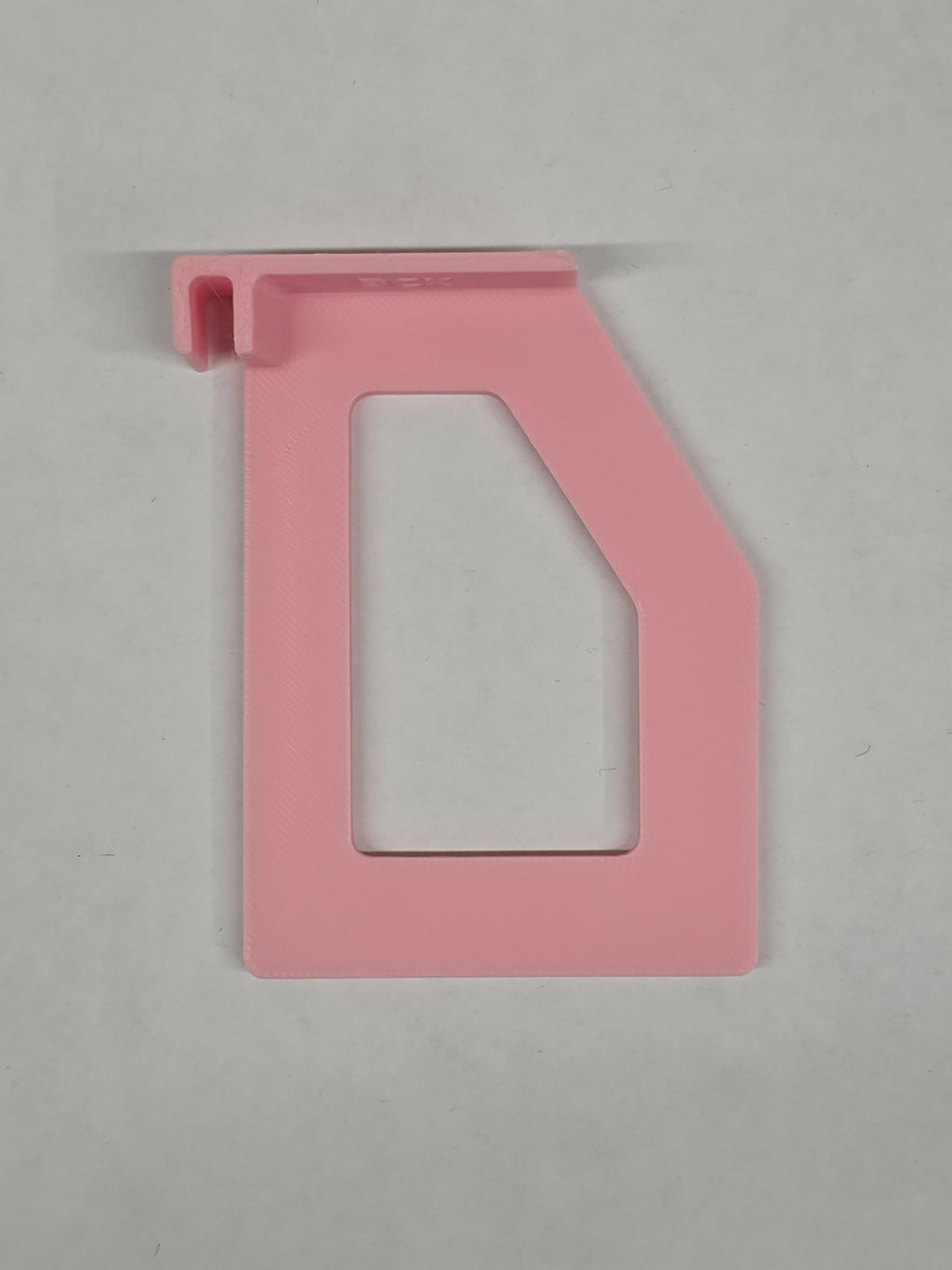 Multi Row TCG Box Divider