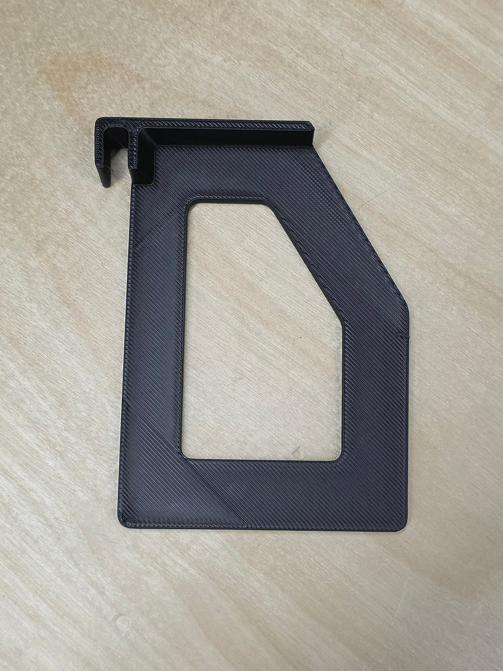 Multi Row TCG Box Divider